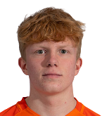 https://img.jingbaotiyu.cn/img/football/player/adafb513c051be6d6caa8ef0b6871331.png
