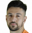 https://img.jingbaotiyu.cn/img/football/player/adb7edf598e5a4db66304ea7934e3572.png