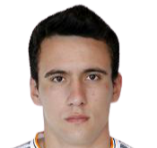https://img.jingbaotiyu.cn/img/football/player/adb9996cff1909847b4e3da974f7c157.png