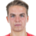 https://img.jingbaotiyu.cn/img/football/player/adbeccc63a5b29f3e86a10465075533c.png