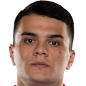 https://img.jingbaotiyu.cn/img/football/player/adc75d72fc322ccc3c0d50c1f4bf3838.png