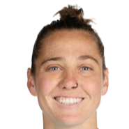 https://img.jingbaotiyu.cn/img/football/player/adc99ddf3d47b66678667c7f8f2c87e5.png