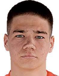 https://img.jingbaotiyu.cn/img/football/player/adcbf57d2aae794f7d0eb849feb6d3a4.png