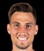 https://img.jingbaotiyu.cn/img/football/player/adcd934f0cfda7e2a726327c52d3ed3c.png