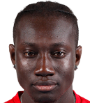 https://img.jingbaotiyu.cn/img/football/player/adcfd970d5831a3a8f4408a01c8152fd.png