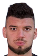 https://img.jingbaotiyu.cn/img/football/player/add571c95c2ff62e50d8264d3818e723.png