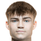 https://img.jingbaotiyu.cn/img/football/player/add80affeaa0440e3db9bcbb96791207.png
