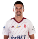https://img.jingbaotiyu.cn/img/football/player/addd2506578d4cec88b5f62490683dff.png