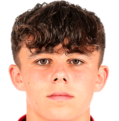 https://img.jingbaotiyu.cn/img/football/player/ade414998d29810f38c8a75b2436f8ab.png