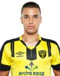 https://img.jingbaotiyu.cn/img/football/player/ade47308b10bb5474396dd2112fa2050.png