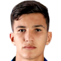 https://img.jingbaotiyu.cn/img/football/player/ade570c1c32063dc7a319ad3d302b36b.png