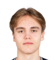https://img.jingbaotiyu.cn/img/football/player/ade67783a8e14ce4f8a041d4d102d128.png