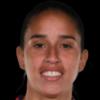 https://img.jingbaotiyu.cn/img/football/player/adeafd39360633f500f7896933d72bdd.png