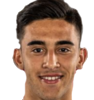 https://img.jingbaotiyu.cn/img/football/player/adeefcb73a66659f6f484499143ea65a.png