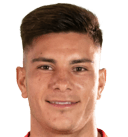 https://img.jingbaotiyu.cn/img/football/player/adf0feed4346d3b4d547dcd157e8c20d.png