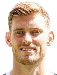 https://img.jingbaotiyu.cn/img/football/player/adf3fe26f905e0adaf4df88e28f7ebcb.png