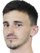 https://img.jingbaotiyu.cn/img/football/player/adf6a8ddb00e75e5377012c971c95b6f.png