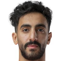 https://img.jingbaotiyu.cn/img/football/player/adf762215ea19b6e67e3b5f1c00423f3.png