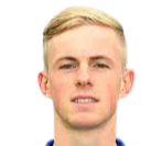 https://img.jingbaotiyu.cn/img/football/player/adf77ecf8fa9f566e9ffb95fbe9edd62.png