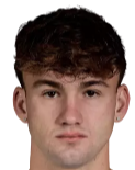 https://img.jingbaotiyu.cn/img/football/player/adf8b1ba5ea7760997067e55caa7f11a.png
