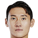 https://img.jingbaotiyu.cn/img/football/player/adfe4c908d57cfcb13f6c60d55ddceed.png
