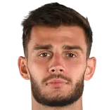 https://img.jingbaotiyu.cn/img/football/player/ae07c38ffc4b70a309dcac675bbedaeb.png