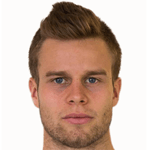 https://img.jingbaotiyu.cn/img/football/player/ae0a3ced114d1c85a8f6ae0cc34038d8.png