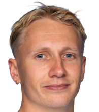https://img.jingbaotiyu.cn/img/football/player/ae0a78bbb23a623a25b108ef45dc88df.png