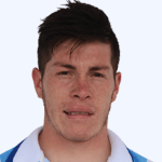 https://img.jingbaotiyu.cn/img/football/player/ae0e3d763c1f4f3dfa2d982c6f0858df.png