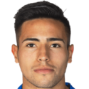 https://img.jingbaotiyu.cn/img/football/player/ae0f78e397f10e9848e4eb41e036c4f7.png