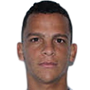 https://img.jingbaotiyu.cn/img/football/player/ae0faacbae23d9088df068046e5a7aa1.png