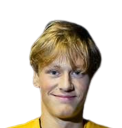 https://img.jingbaotiyu.cn/img/football/player/ae11b8886c5706c8ea546720430fdb11.png