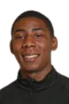 https://img.jingbaotiyu.cn/img/football/player/ae11fee5198ee0dde9ef00487e8e4b75.png