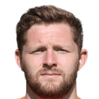 https://img.jingbaotiyu.cn/img/football/player/ae15d2ef043072ab6e8e19dbfec40258.png