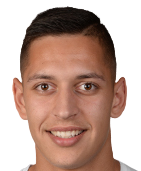 https://img.jingbaotiyu.cn/img/football/player/ae18df93b45293bd92e4dee36dc48d4f.png