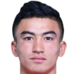 https://img.jingbaotiyu.cn/img/football/player/ae1d3243ffcb0e3361bc3adaa6419582.png