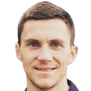 https://img.jingbaotiyu.cn/img/football/player/ae1fa423c0dbd0bd802f9c66e3c3858f.png