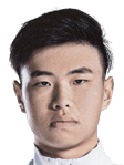 https://img.jingbaotiyu.cn/img/football/player/ae2c30277feba29155395b97674c215a.png
