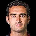 https://img.jingbaotiyu.cn/img/football/player/ae2c78ea35cfaa1202e77bc481805663.png