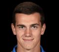 https://img.jingbaotiyu.cn/img/football/player/ae2ed67bea9be6ec5492ee00eb487eb7.png