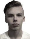 https://img.jingbaotiyu.cn/img/football/player/ae2fdb817b6dcddfbb93bac4450dfe03.png