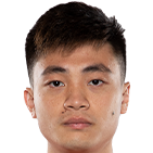 https://img.jingbaotiyu.cn/img/football/player/ae339c7ee40d6b35ff4b8afb34b2ee60.png