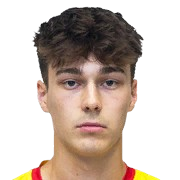 https://img.jingbaotiyu.cn/img/football/player/ae379920c560d067afd6ec08fd5c5b9d.png