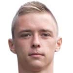 https://img.jingbaotiyu.cn/img/football/player/ae3b6cf49ac79cbfb080eede48a88ea7.png