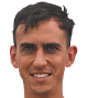 https://img.jingbaotiyu.cn/img/football/player/ae3c1ba523d285dedc3679b727120ee6.png