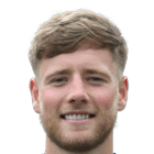 https://img.jingbaotiyu.cn/img/football/player/ae3d00ca393e2ad340ce942d245bf113.png