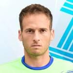 https://img.jingbaotiyu.cn/img/football/player/ae453b9bbd07ce5e3ef47ed2709639c7.png