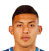 https://img.jingbaotiyu.cn/img/football/player/ae464dcfaadad6dd3b6d3ebad11f77b6.png