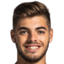 https://img.jingbaotiyu.cn/img/football/player/ae47df84aef9531eeb471249c96d3b52.png