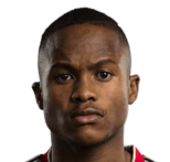 https://img.jingbaotiyu.cn/img/football/player/ae4813b299d957c345f2043753c1f9b7.png